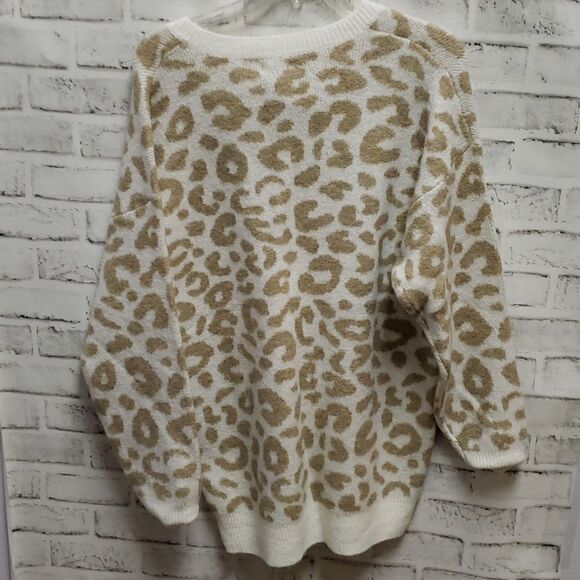Falls creek sweater  - Picture 3 of 3
